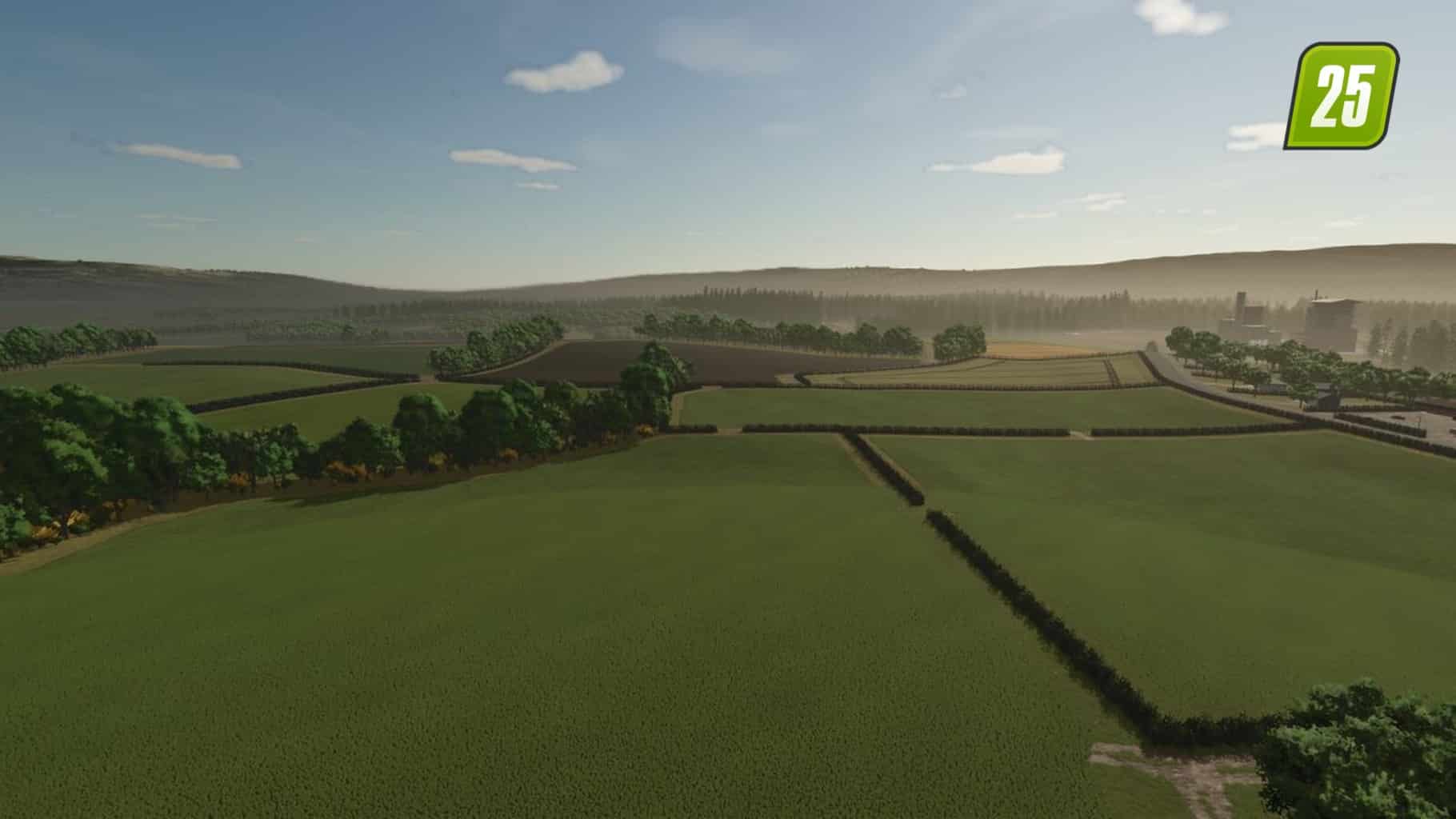 Glenleathann4 (1)