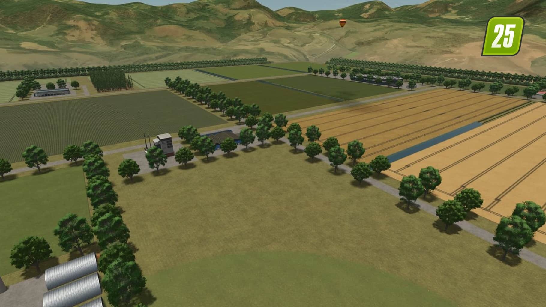 Green Valley2 (1)