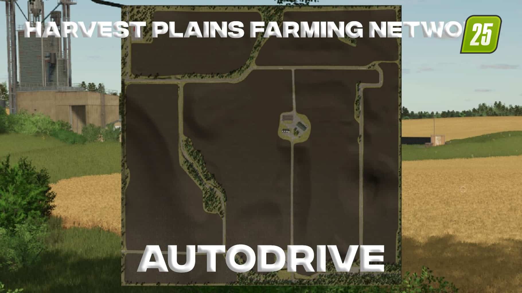 Harvest Plains Farming Network AUTODRIVE1 (1)