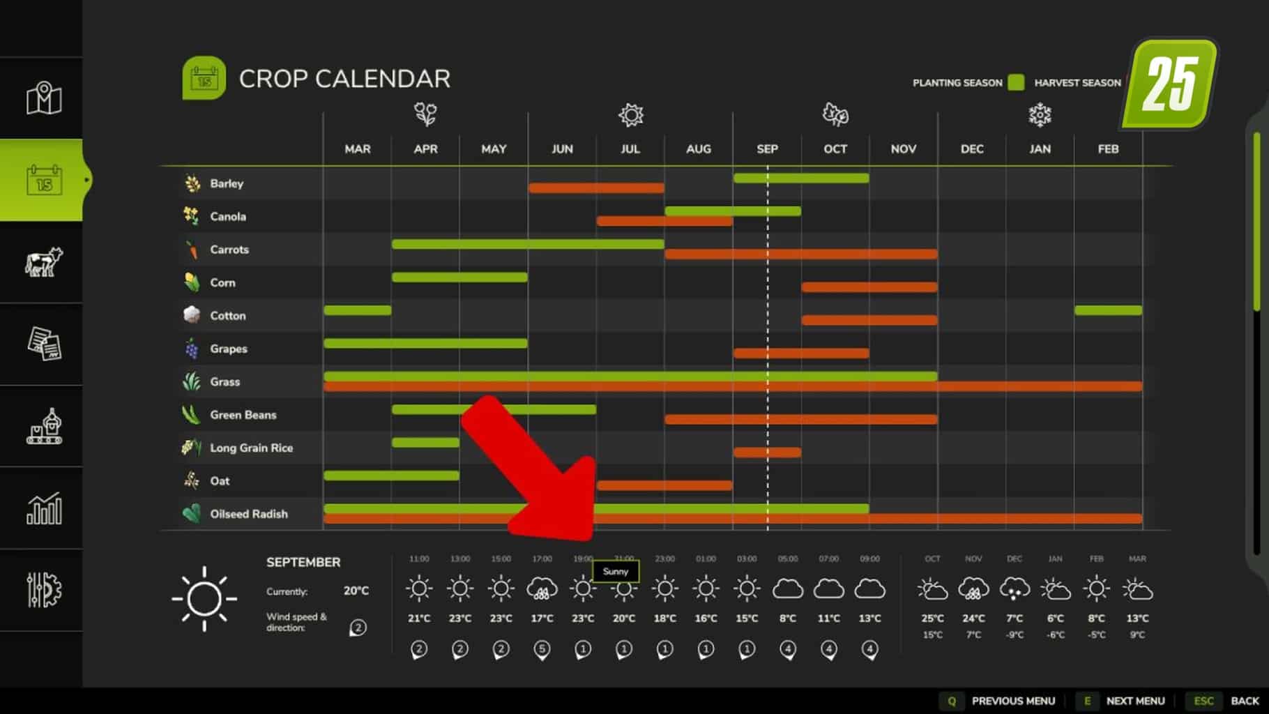 Icon Tooltips Mit Name/Beschreibung2 (1) Icon Tooltips Mit Name/Beschreibung2 (1)
