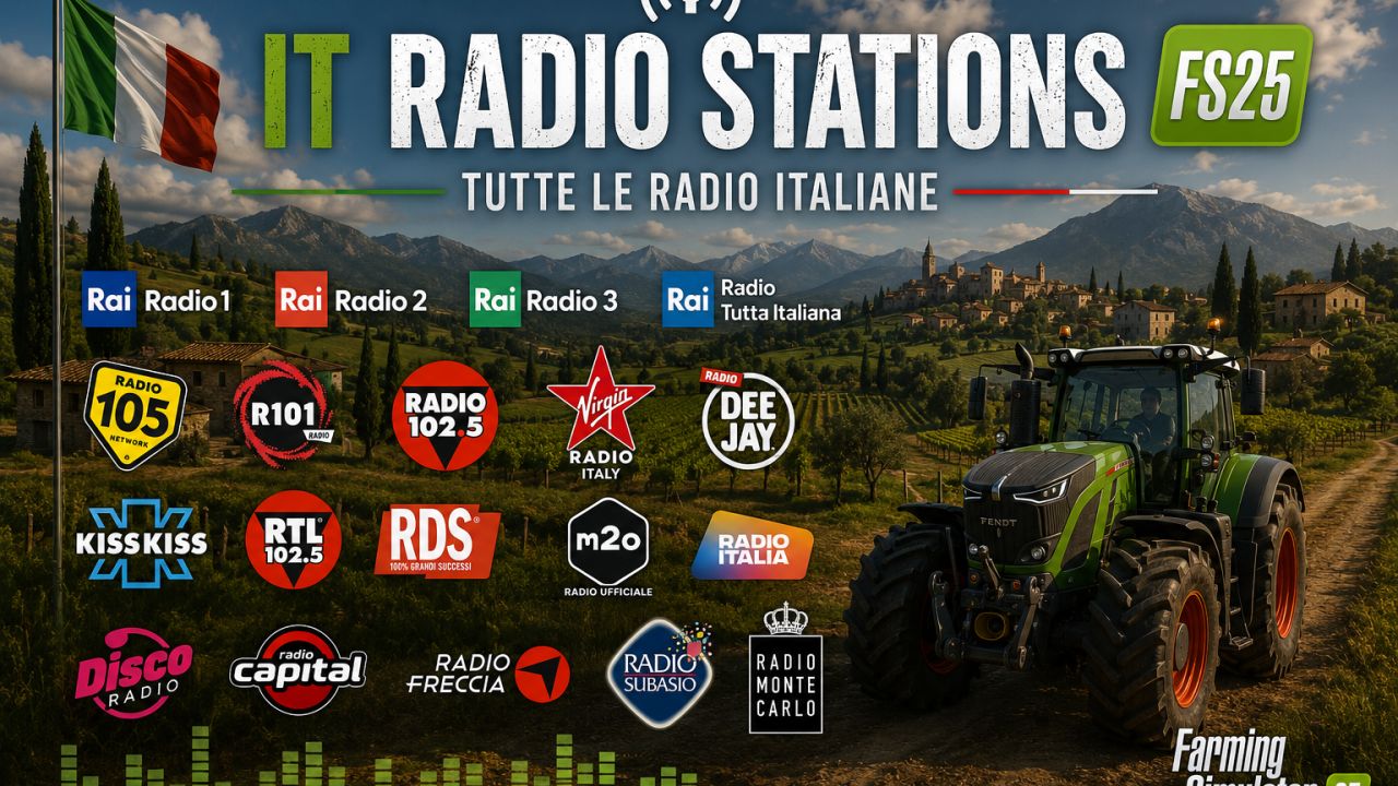 Italienische Radiosender5 (1)