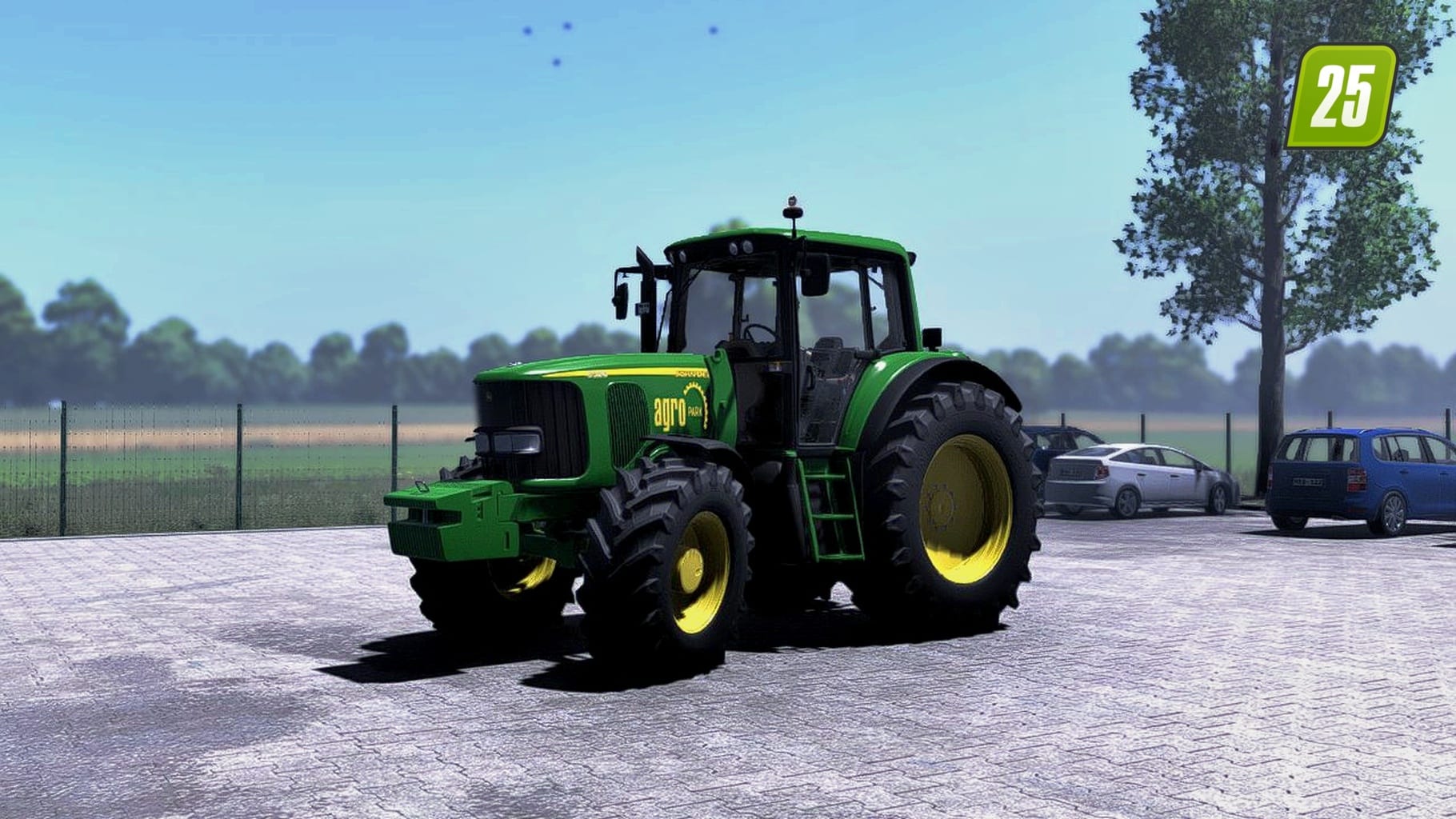 John Deere 6020 Series Agropark3 (1)