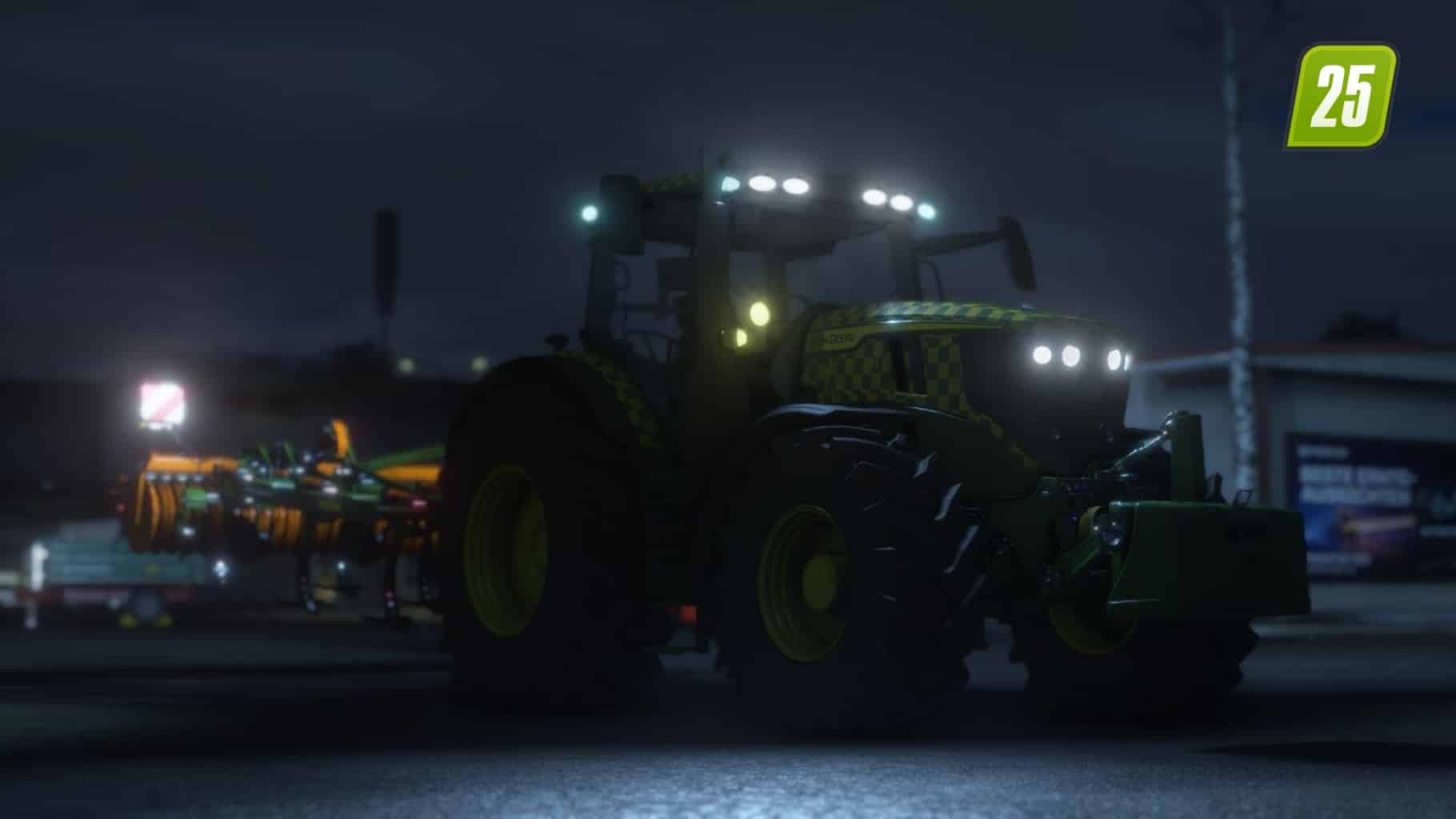 John Deere 6R Agro Sharing3 (1)