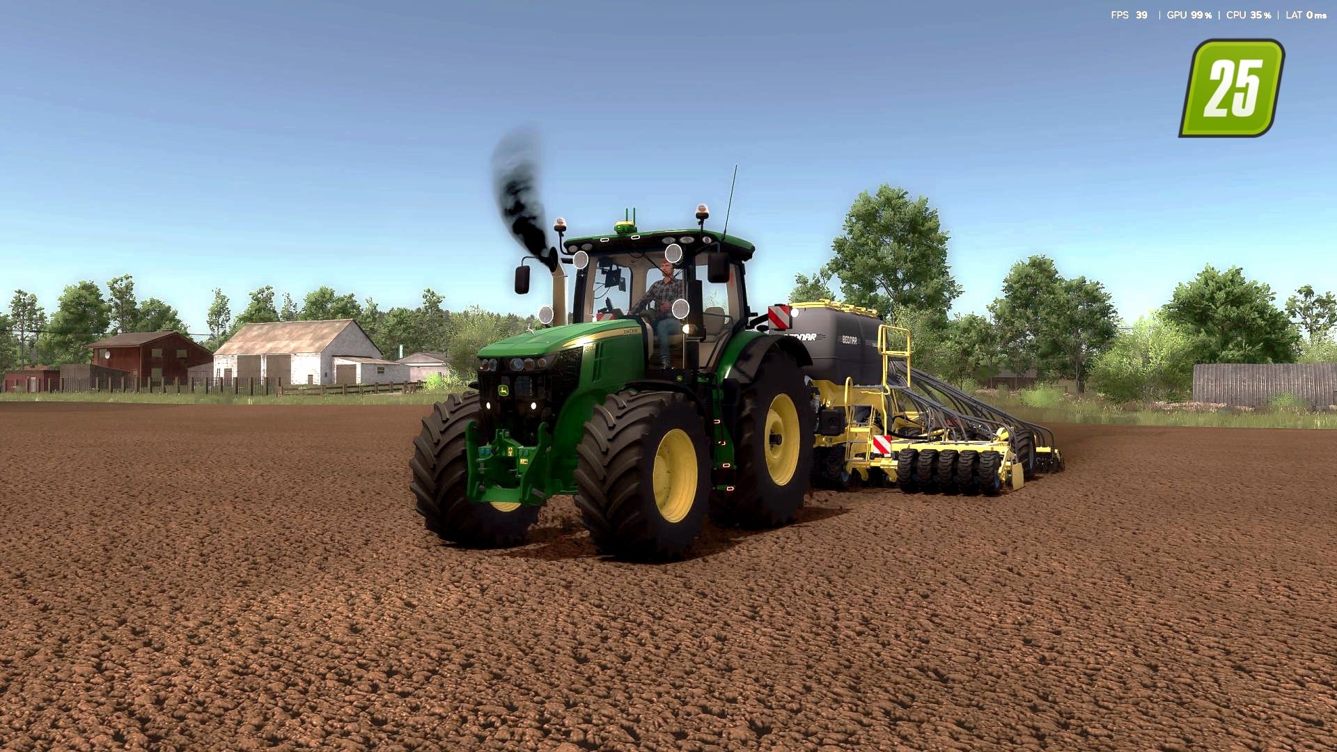 John Deere 7R Edit3 (1)