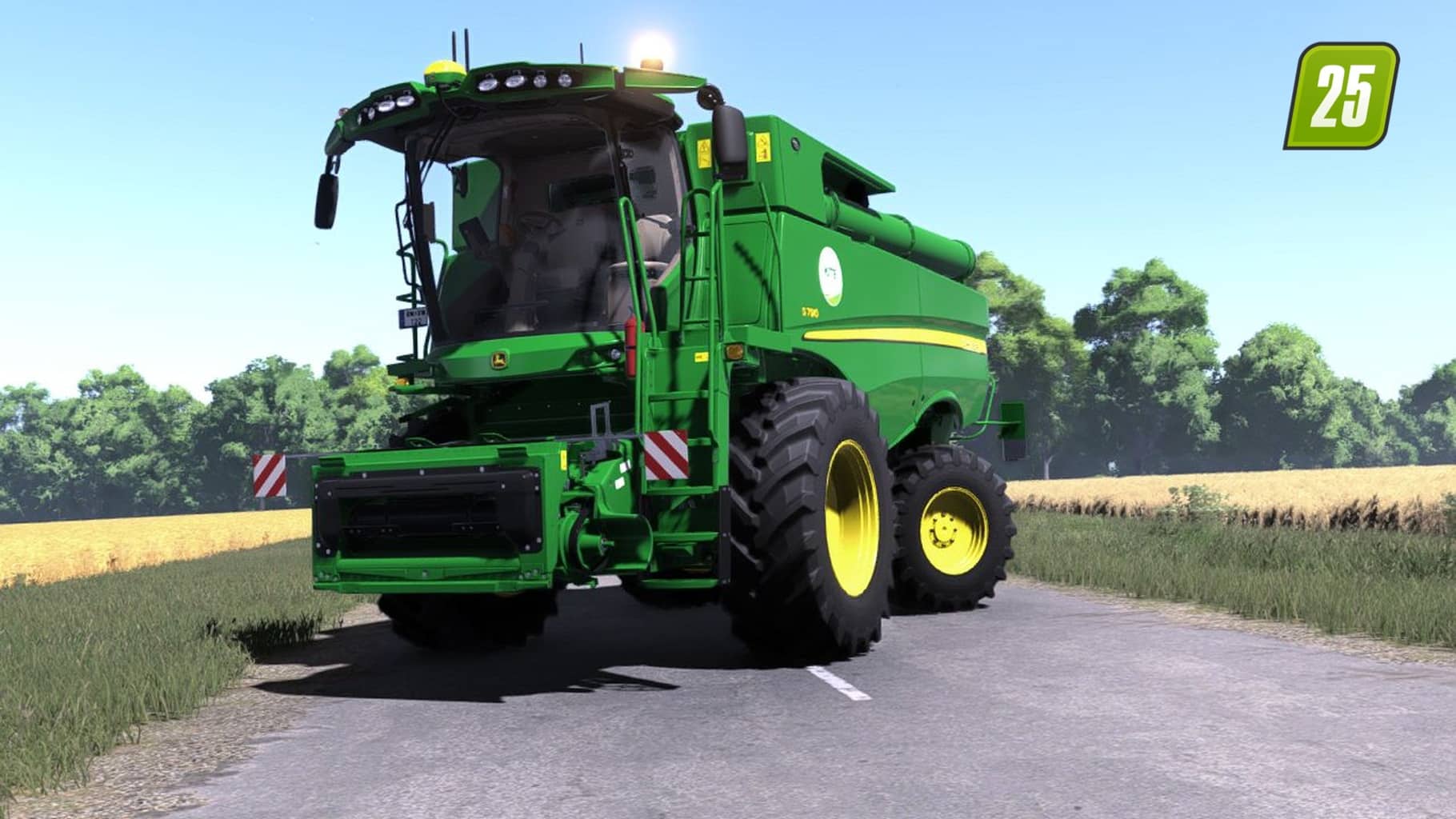 John Deere S970 EU Custom Kite4 (1)