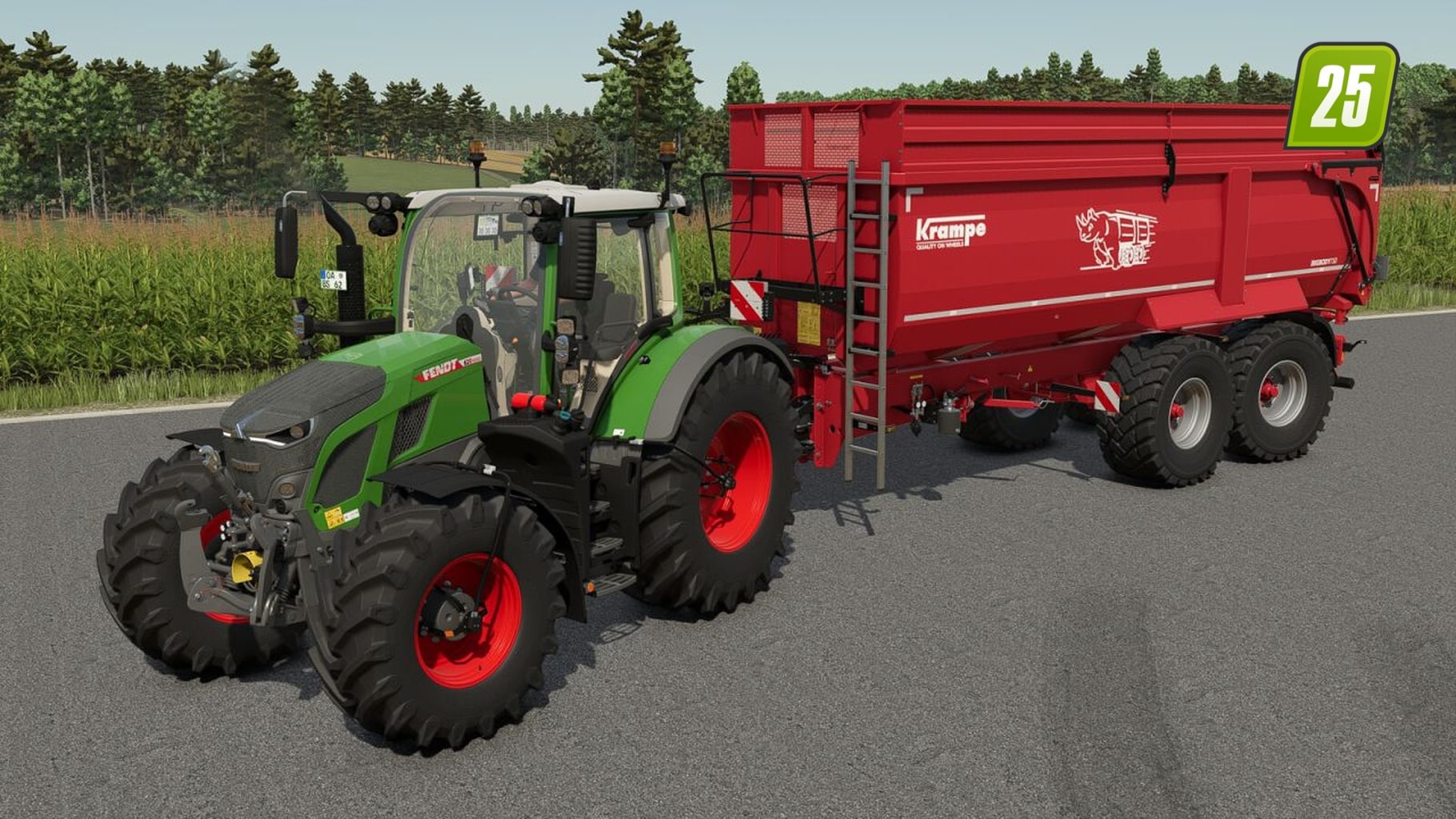 Krampe BigBody 750 20244 (1)