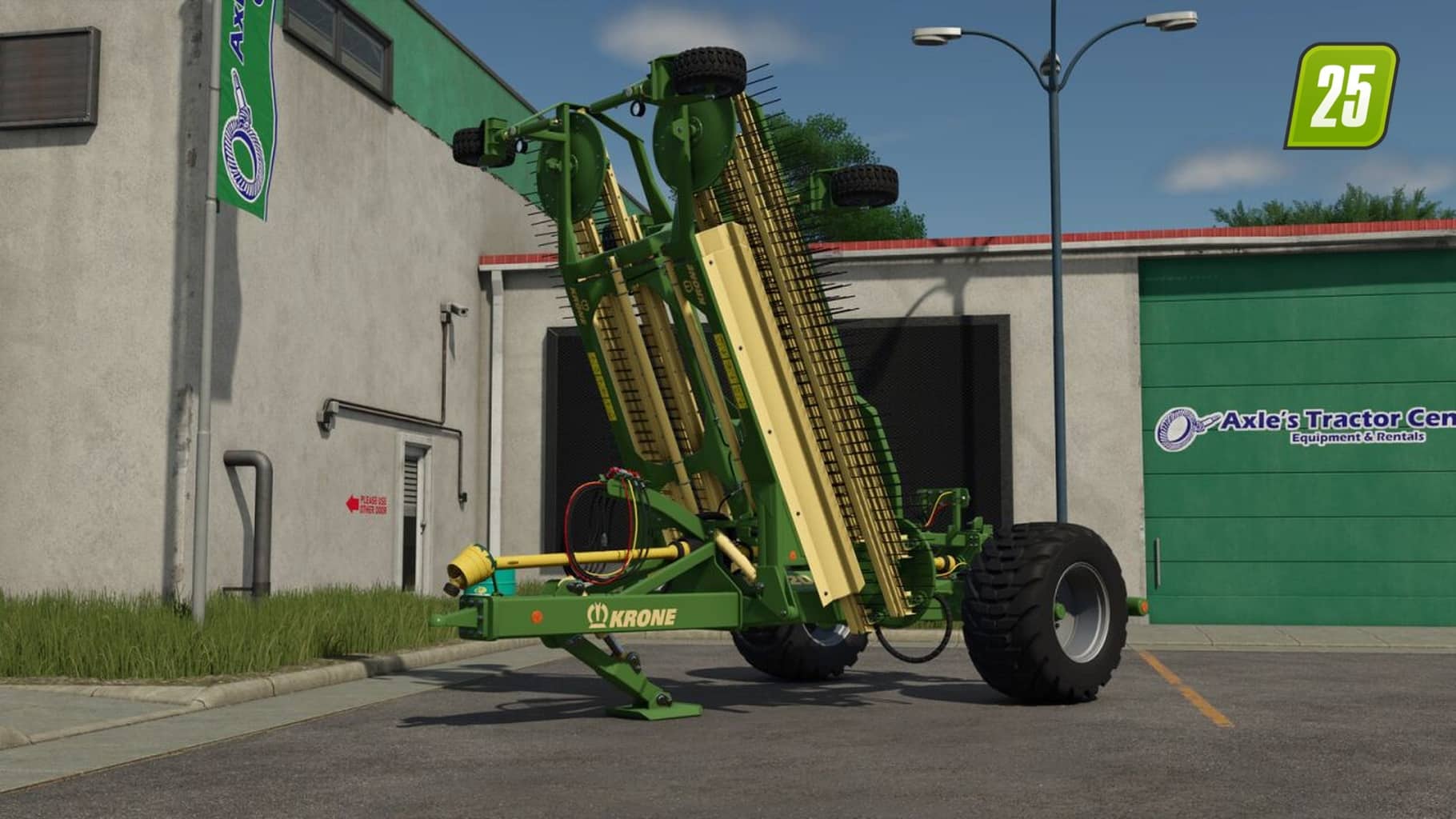 Krone Gezogener Schwader4 (1) Krone Gezogener Schwader4 (1)