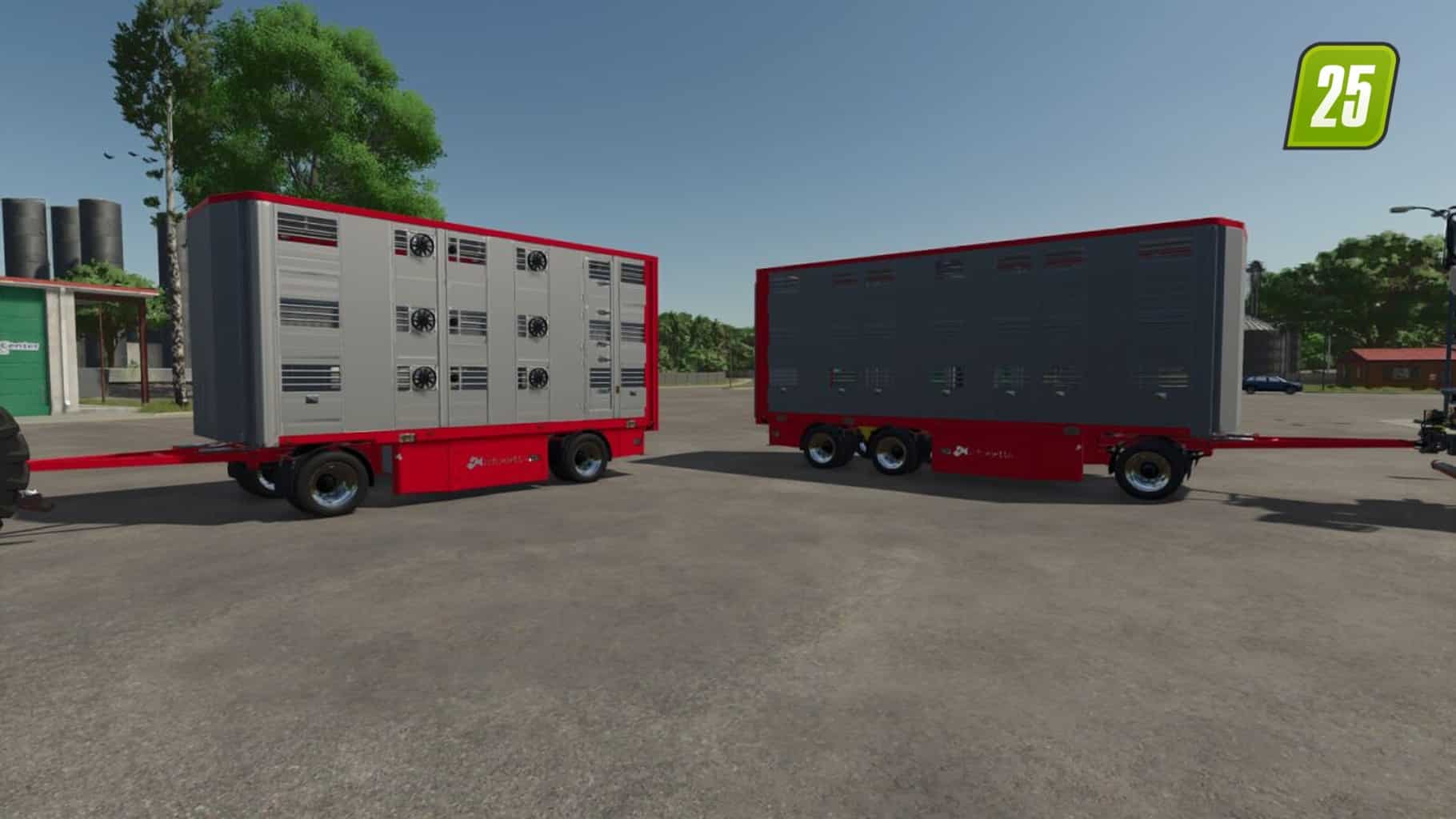 Lizard Livestock Pack3 (1)