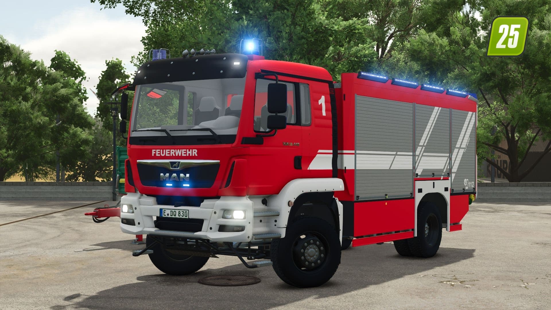 MAN Ziegler TLF 40003 (1) MAN Ziegler TLF 40003 (1)