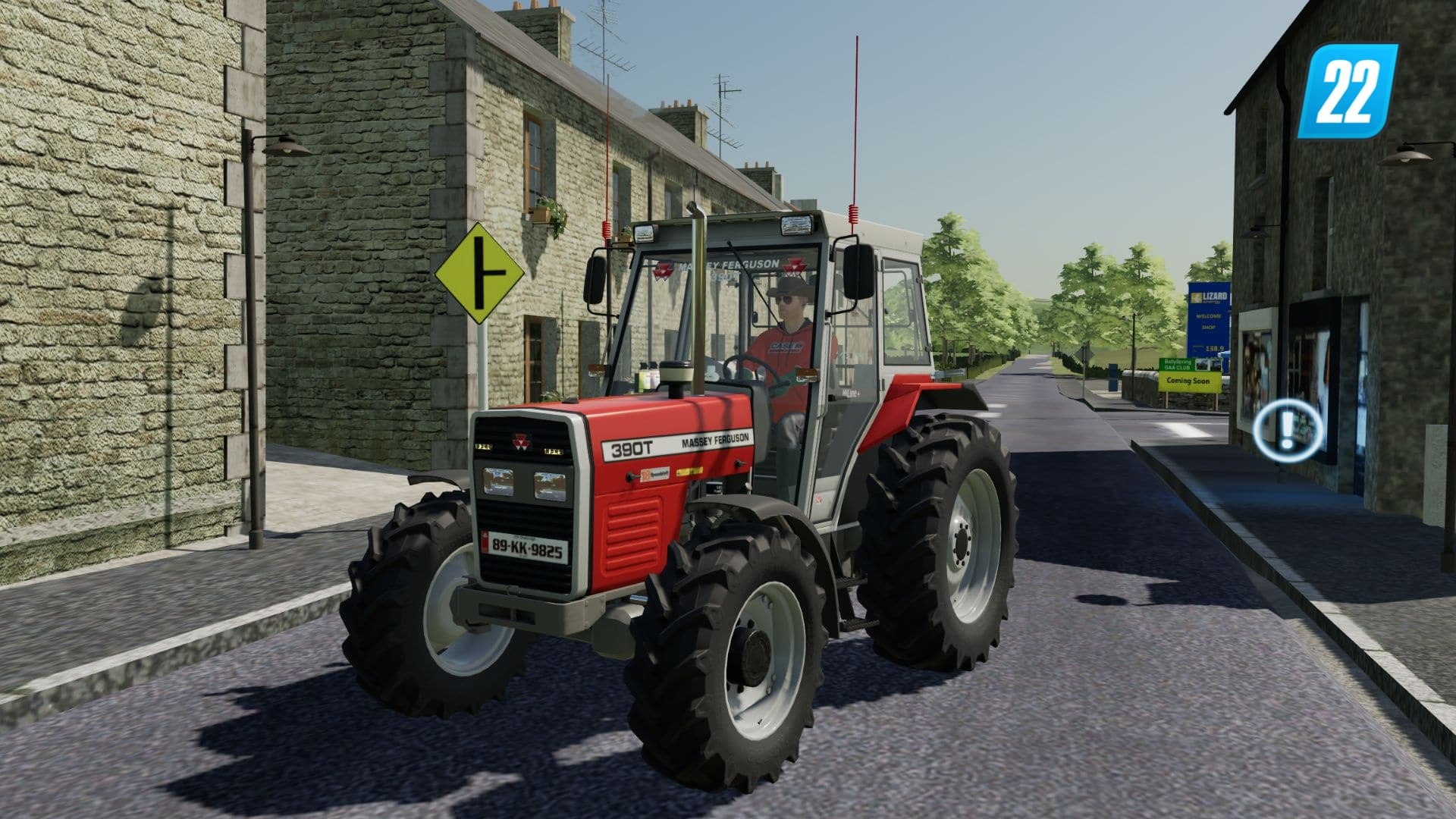 Massey Ferguson 390T Edit3 (1)