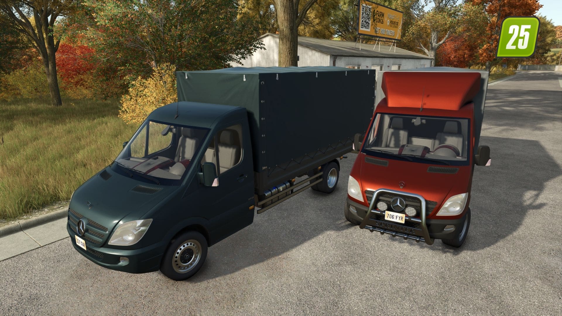 Mercedes-Benz Sprinter4 (1)
