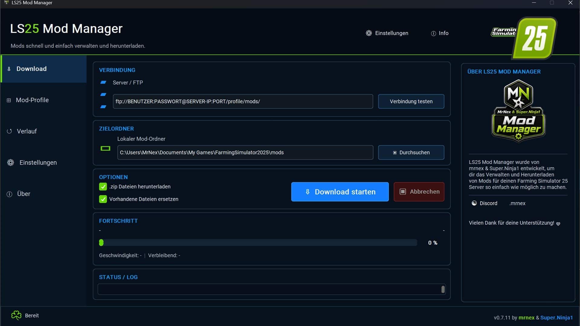 Mod Manager3 (2)
