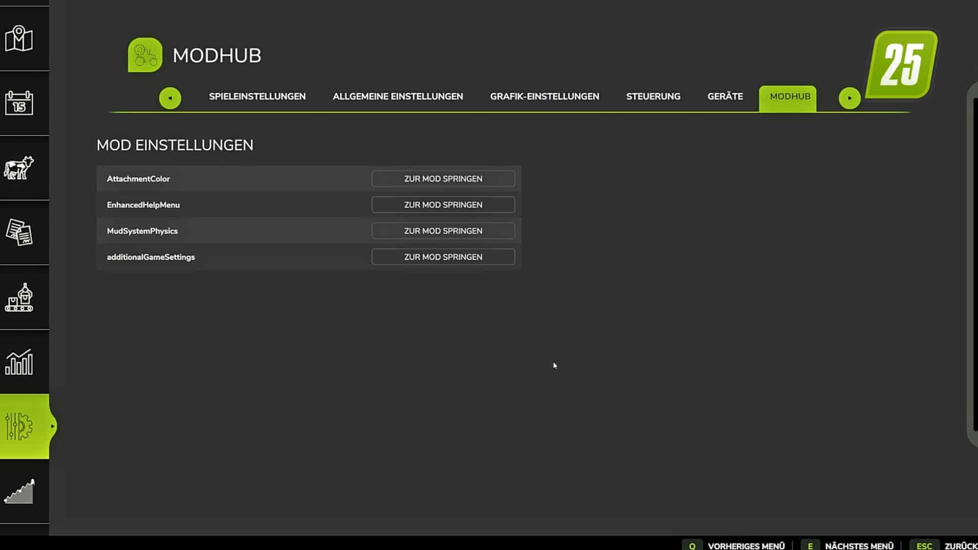 Mod-Einstellungen-Hub4 (1)