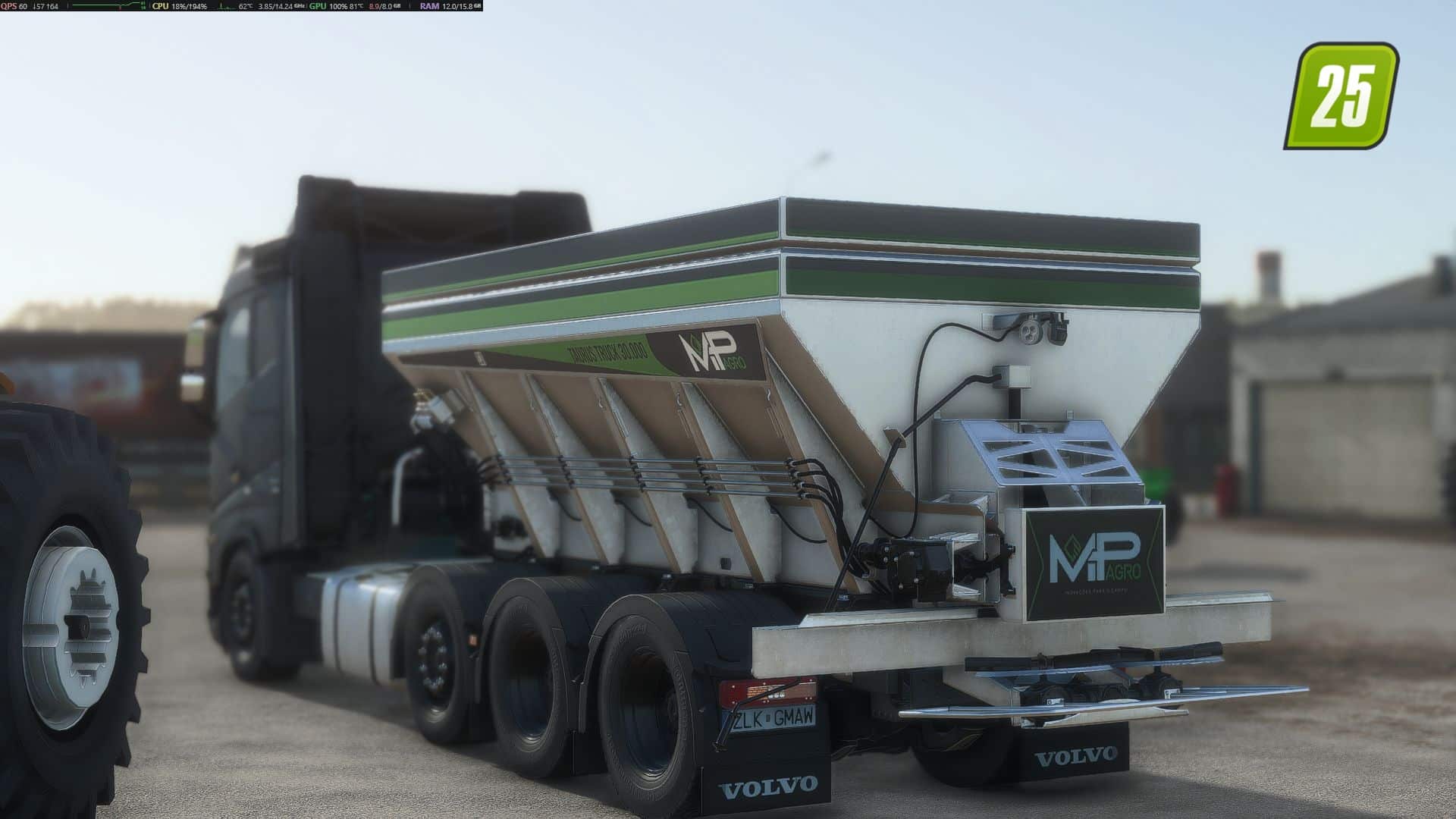MP Agro Taurus Truck Edit3 (1)