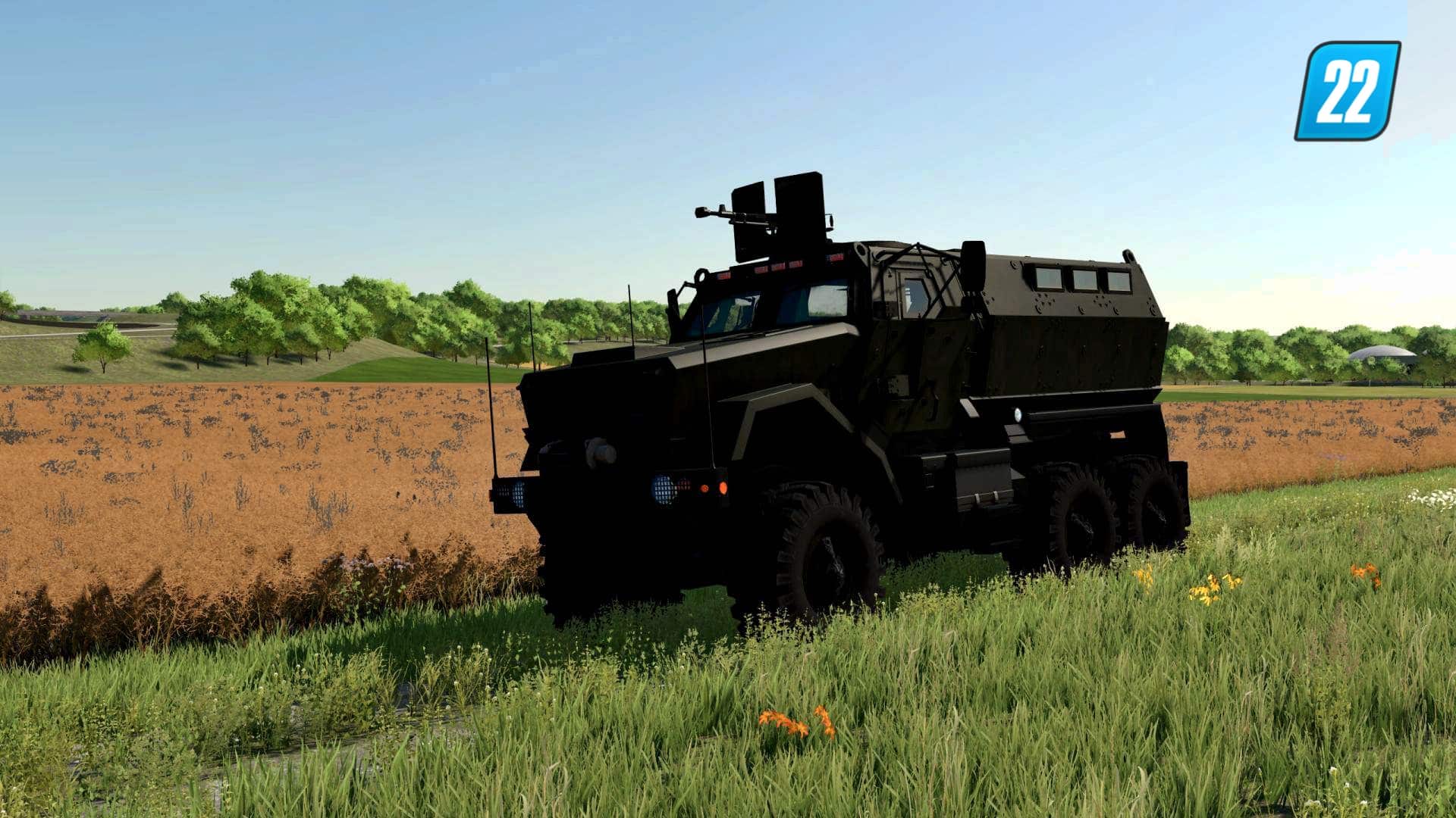 MRAP Caiman5 (1)