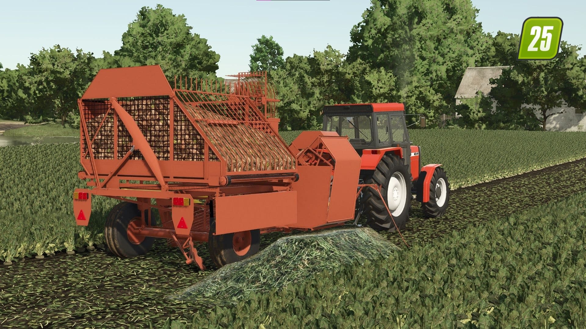 Neptun Z4133 (1)
