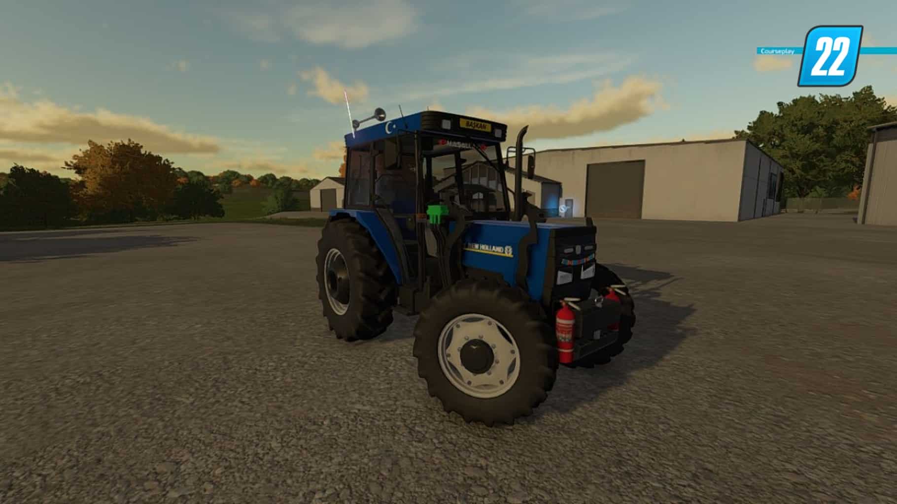 New Holland 75-563 (1)