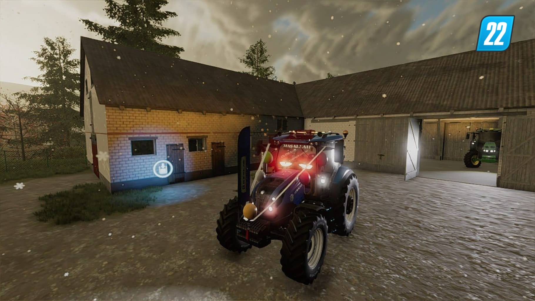 New Holland T5 AC/DC Edit3 (1) New Holland T5 AC/DC Edit3 (1)