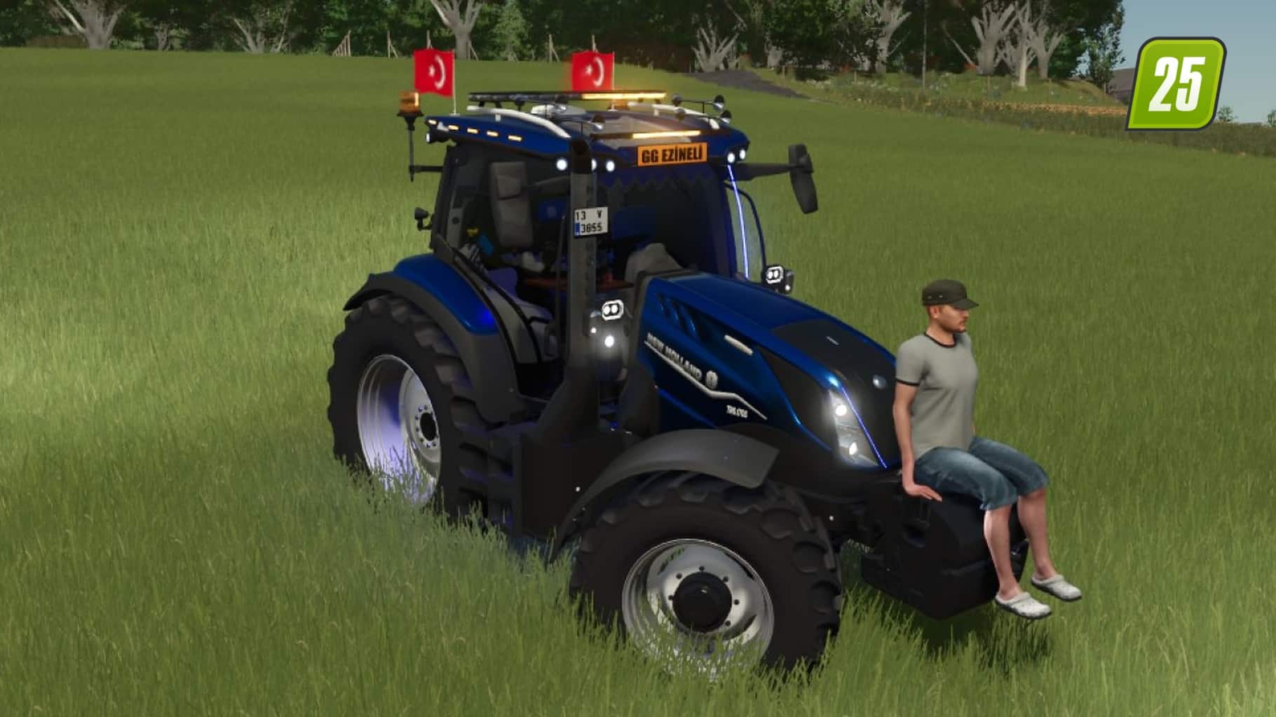 New Holland TR6S Fuar Edition3 (1)