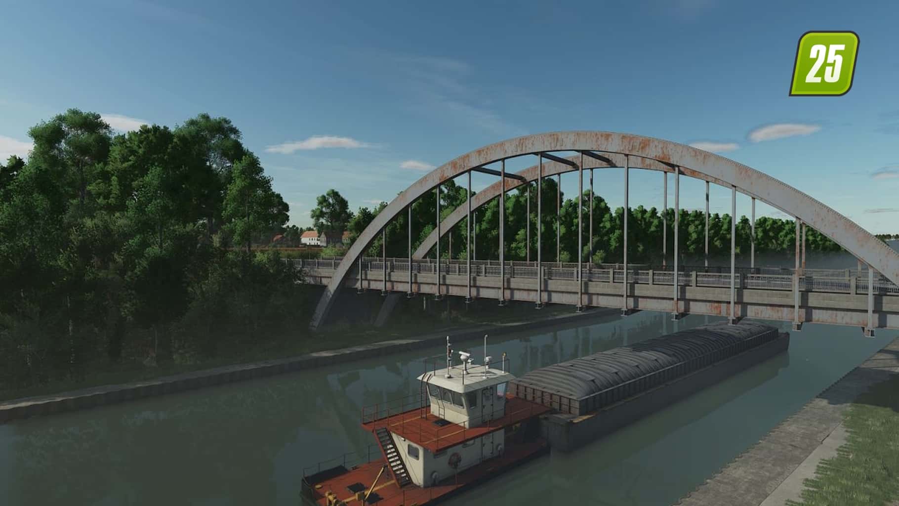 Am Mittellandkanal3 (1)