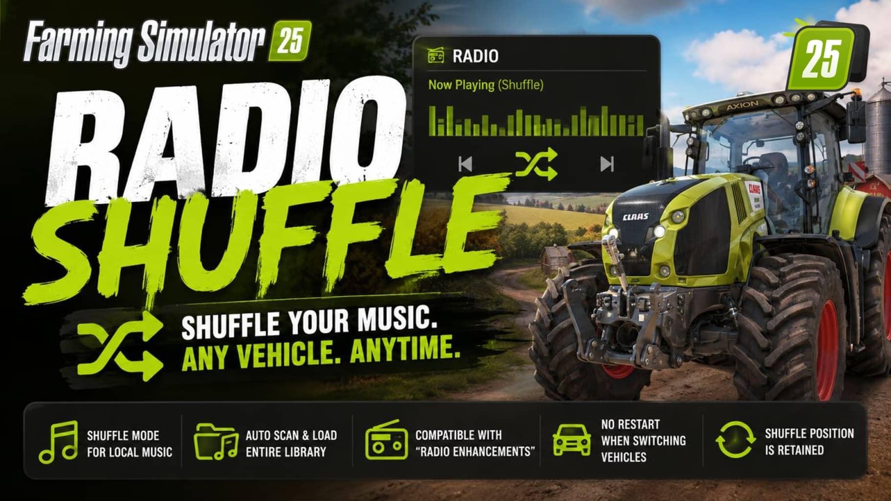 Radio-Shuffle5 (1) Radio-Shuffle5 (1)