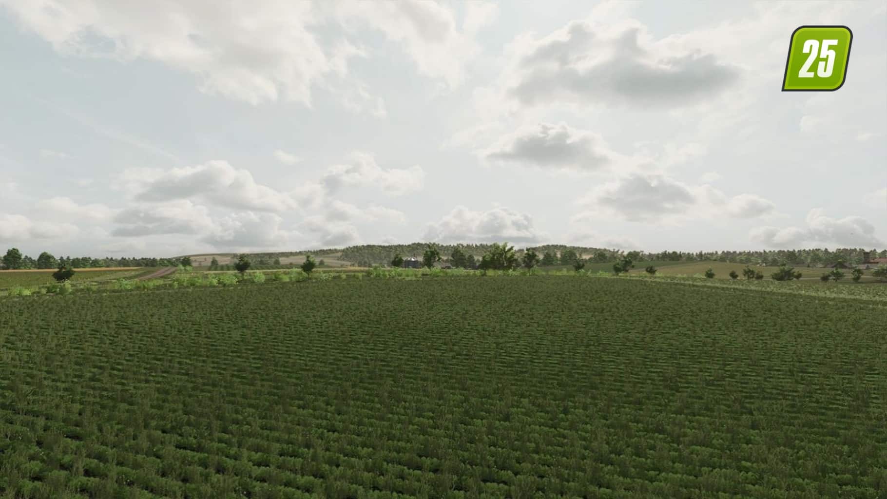 Real Sky (Remake)4 (1)