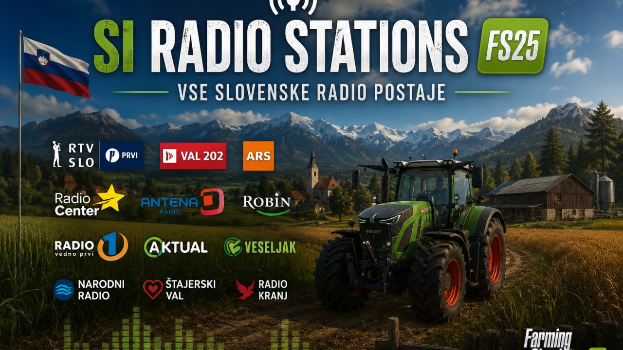 Slowenische Radiosender3 (1)