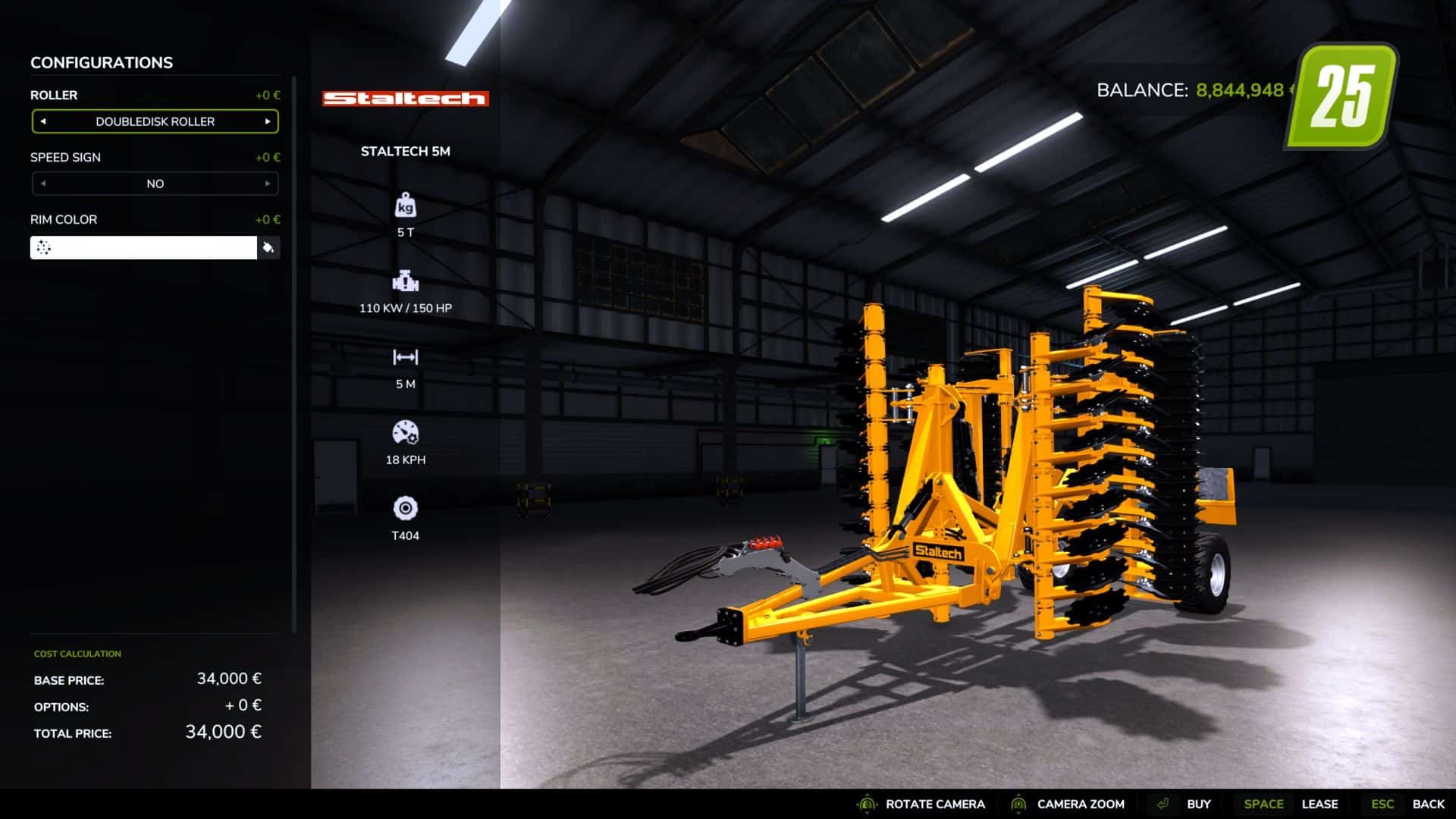 Staltech Pack3 (1)