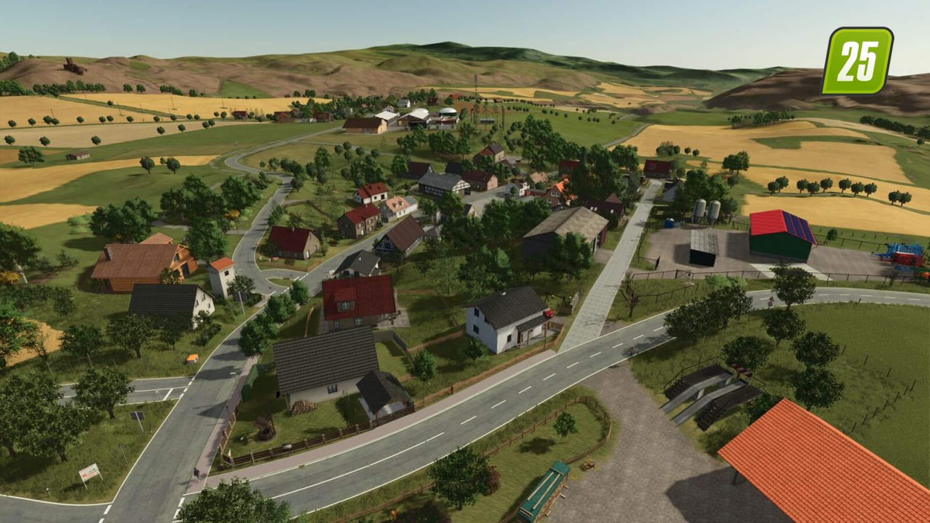 Südharz Map4 (1)