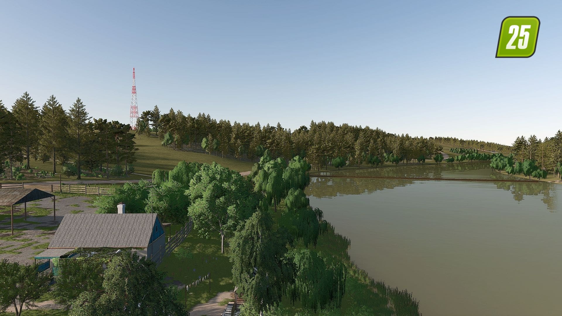 Sursky-Region3 (1)