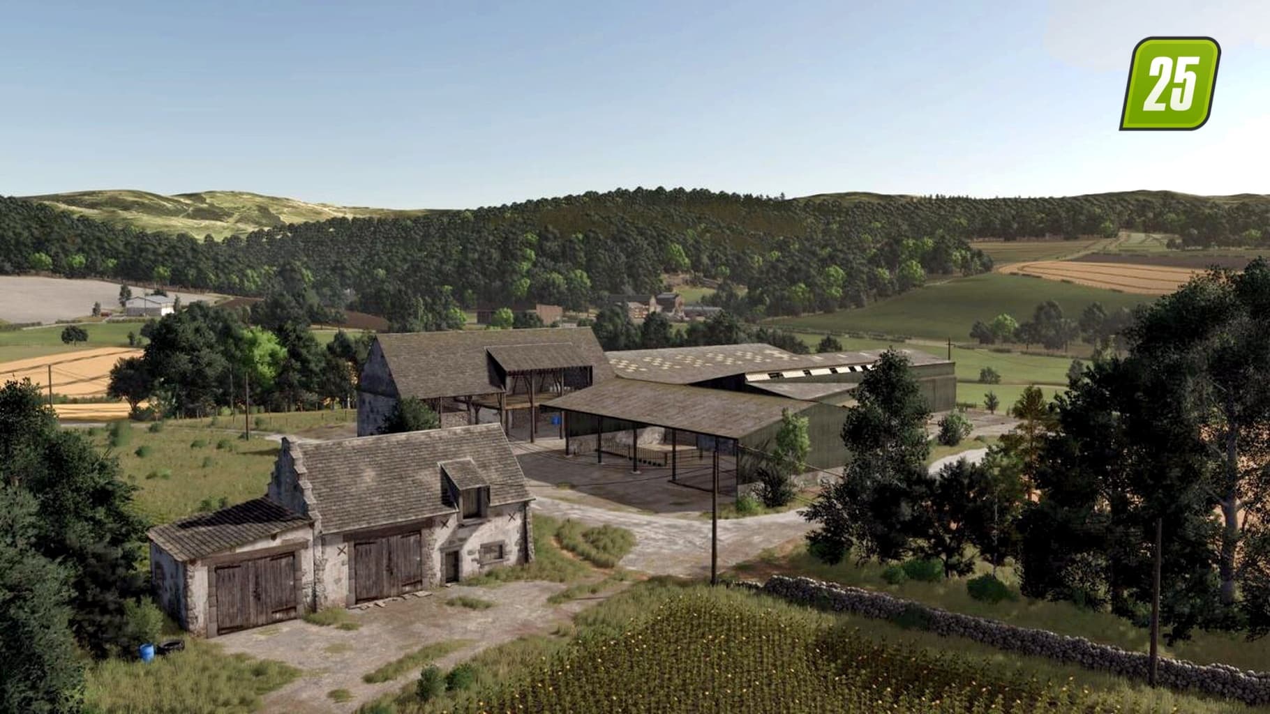 Das Mechet Farm Pack5 (1) Das Mechet Farm Pack5 (1)