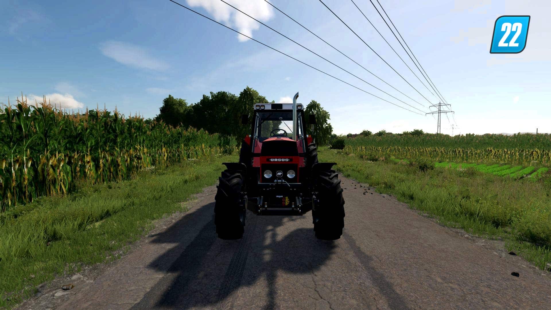 Ursus 1224 Turbo DeLuxe3 (1)