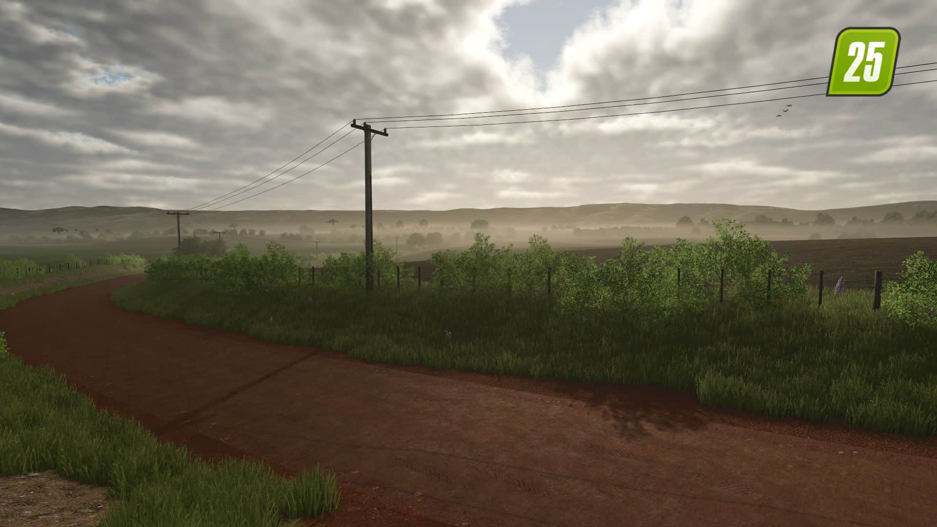 Vale do Segredo, RS3 (1)