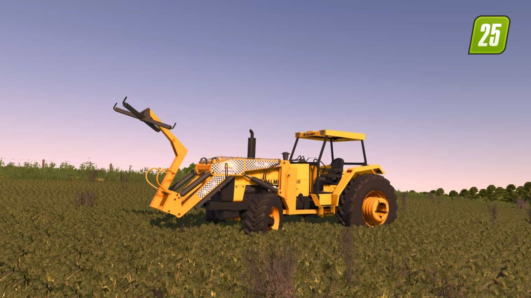 Valmet 15803 (1)