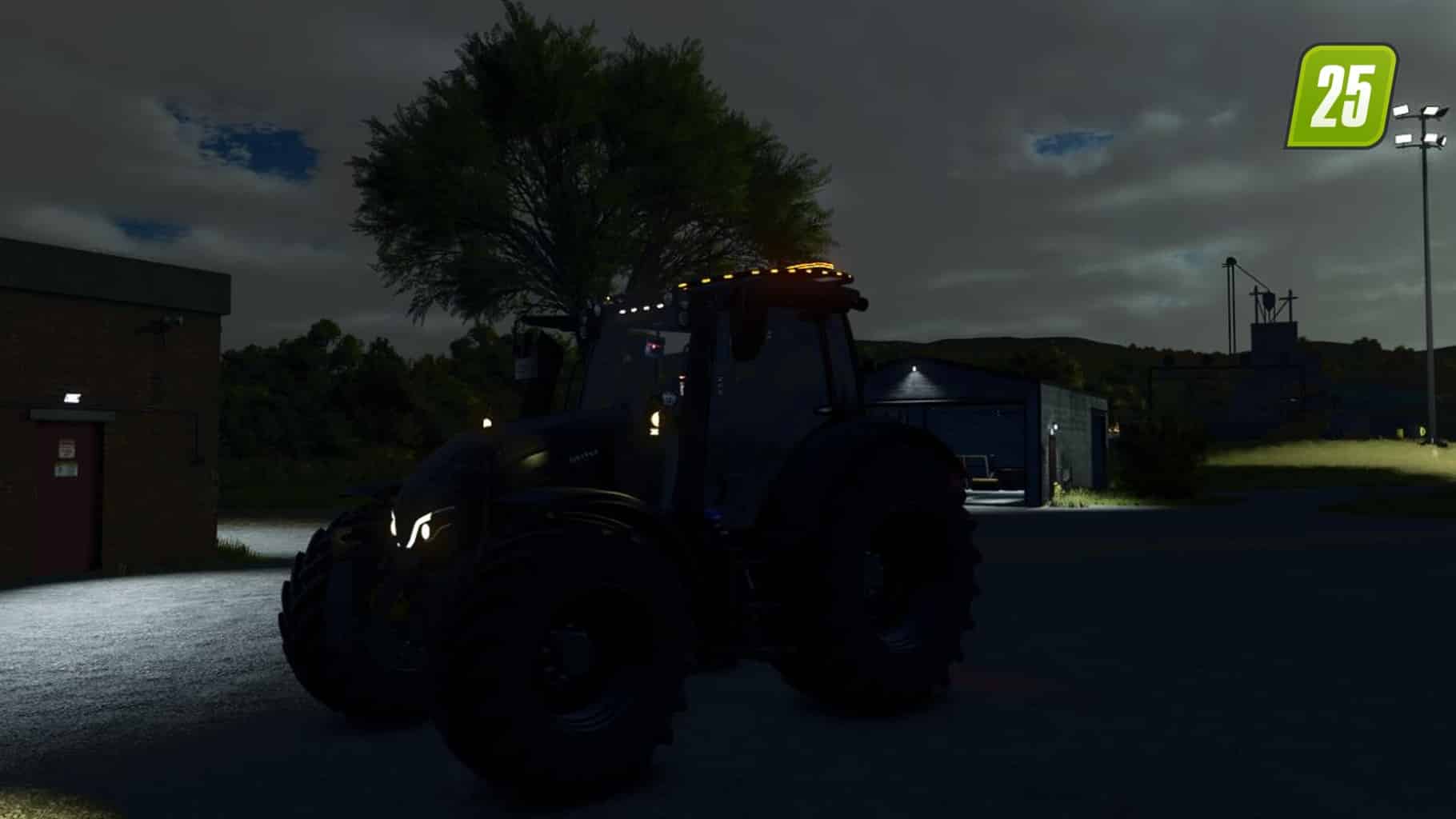 Valtra N Series Edit2 (1)