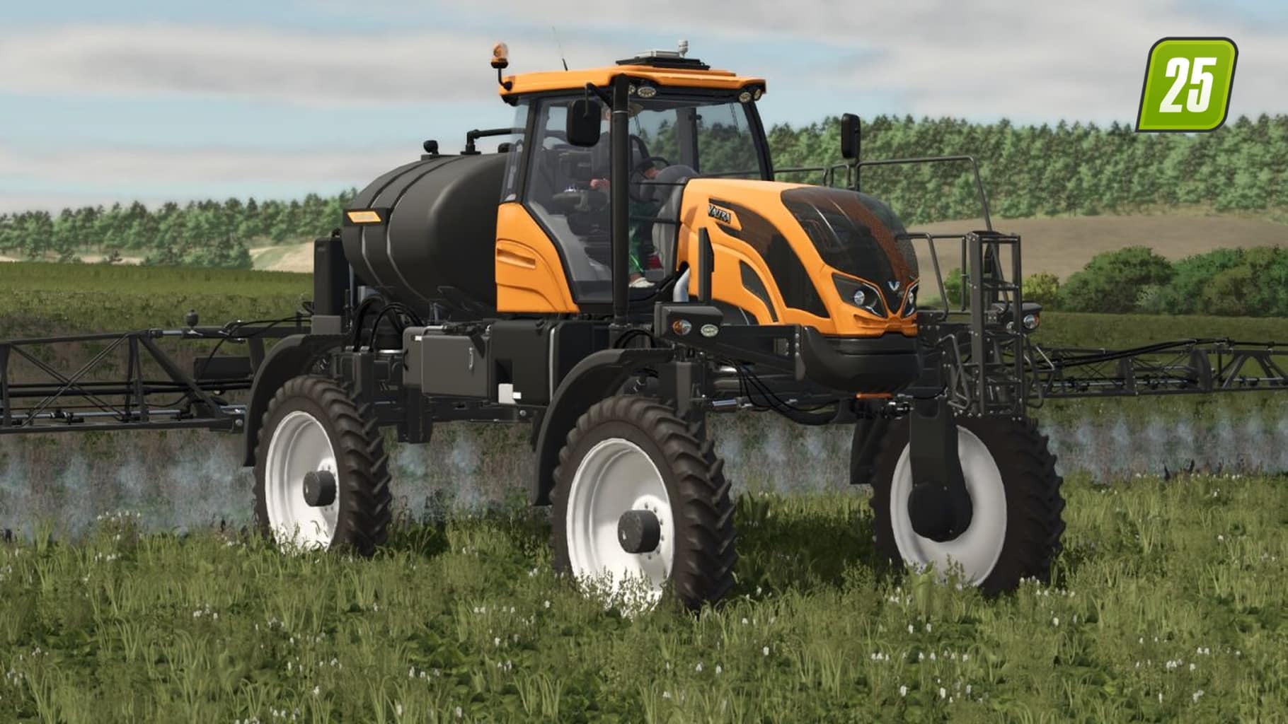 Valtra R5304 (1) Valtra R5304 (1)