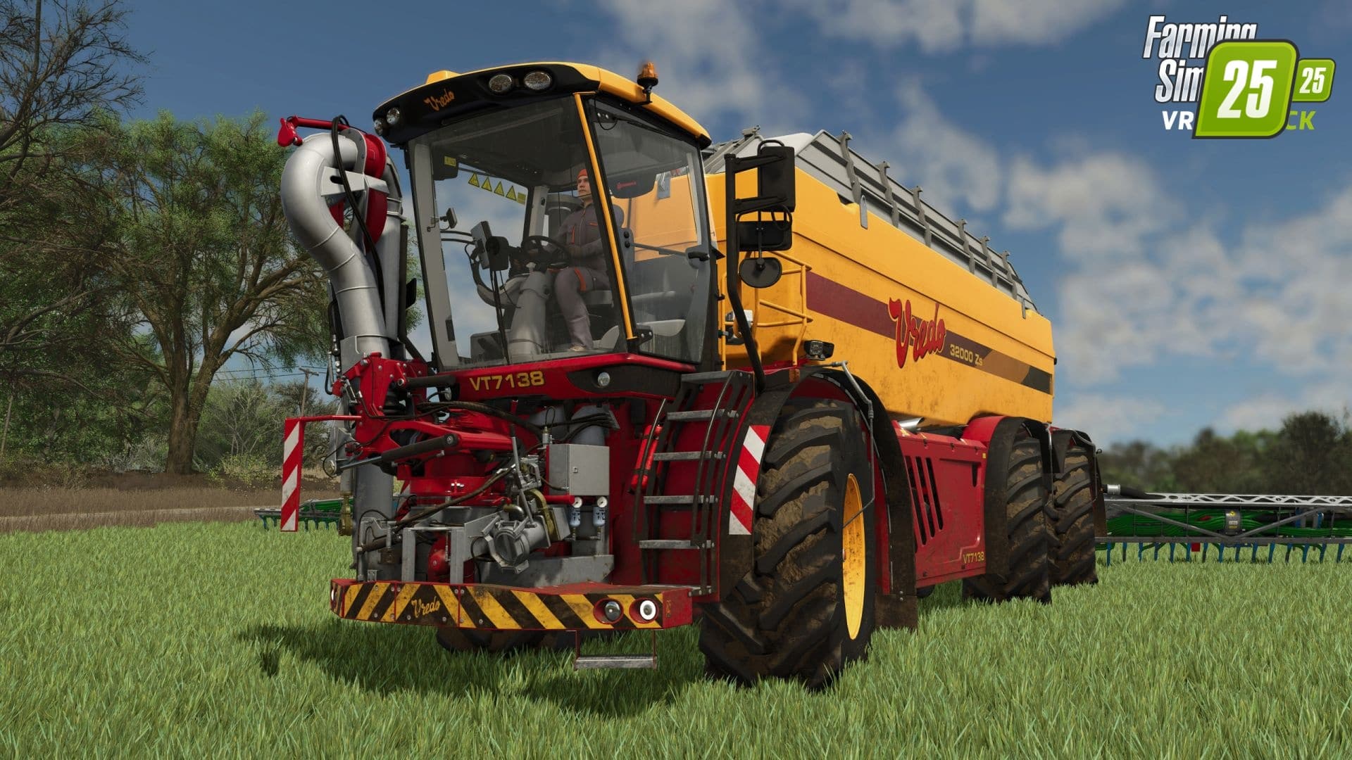 Vredo Pack3 (1)