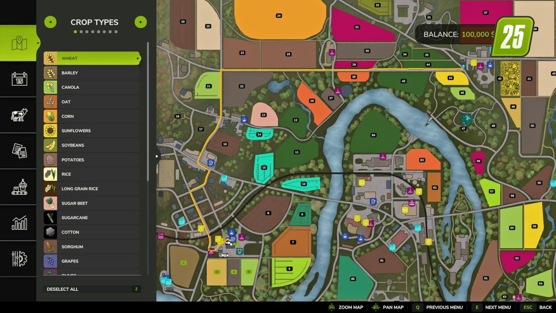 Wegpunkt-GPS5 (1)