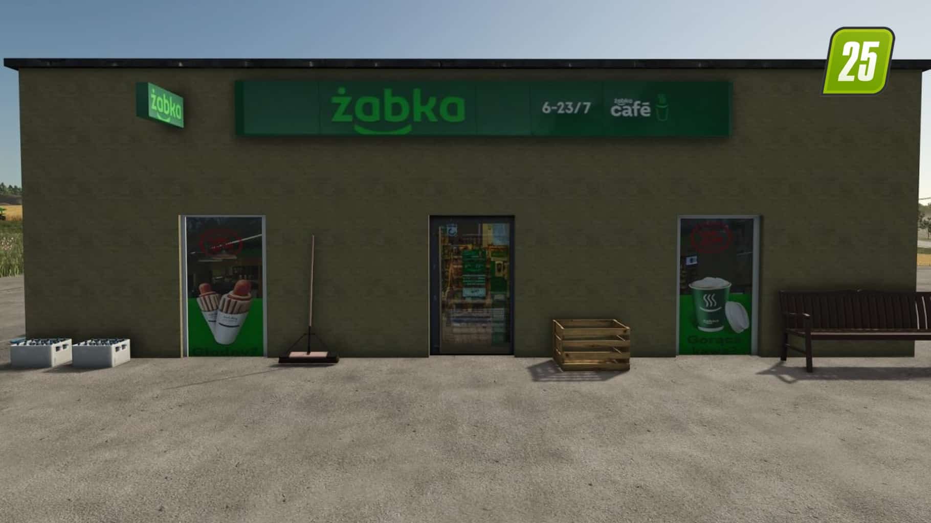 Zabeks Laden5 (1)