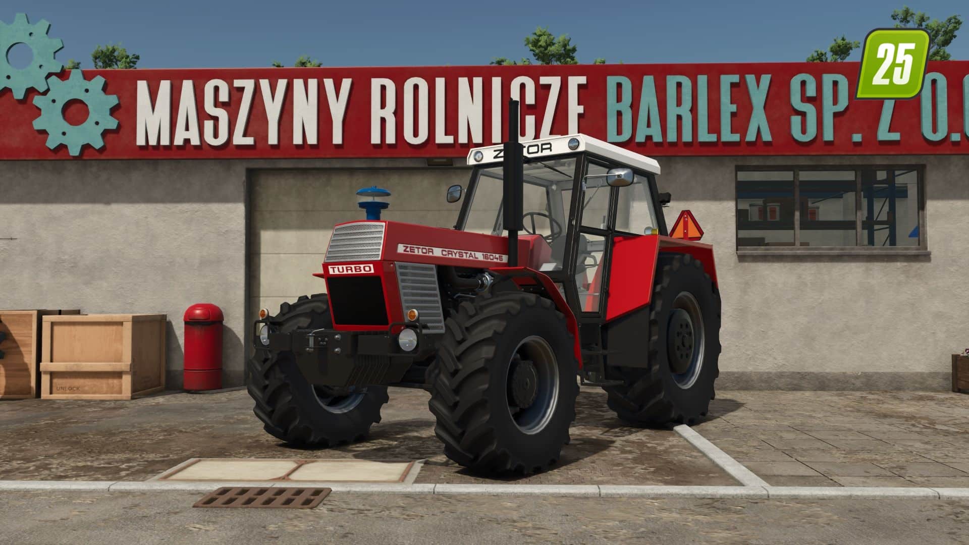 Zetor Crystal 16045 Edit3 (1)