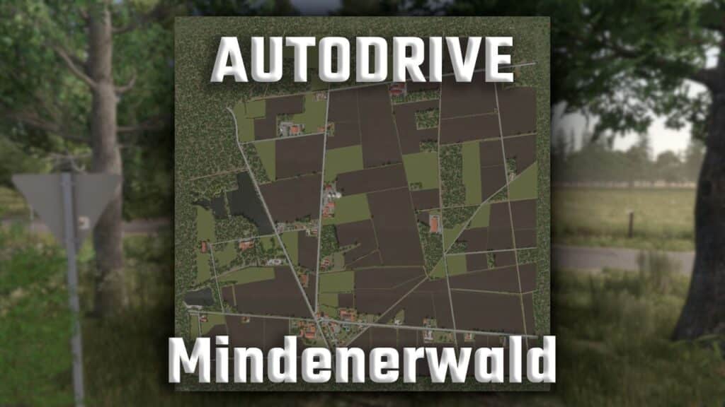 AutoDrive Mindenerwald4 (1)