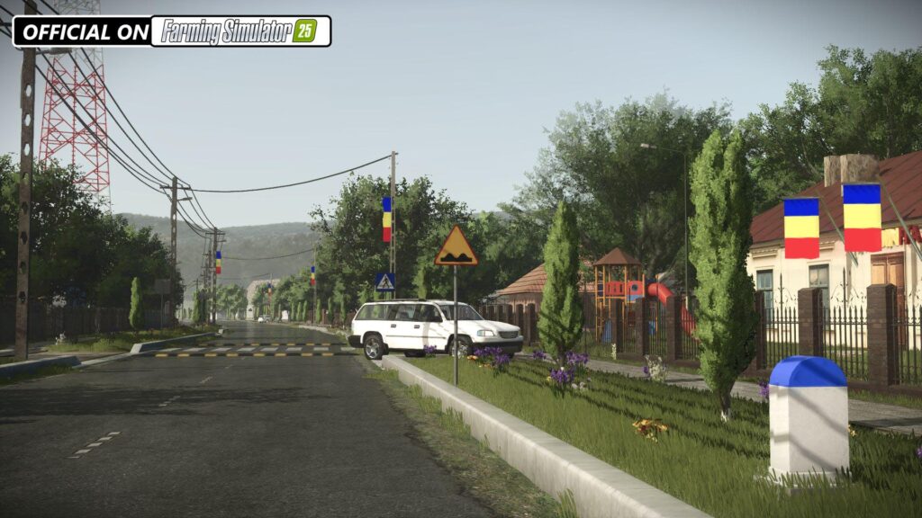 Dunăreni X44 (1)