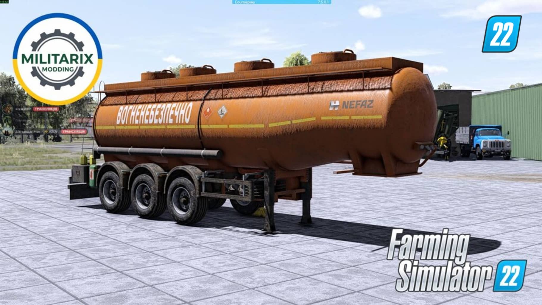 NEFAZ 968963 (1)