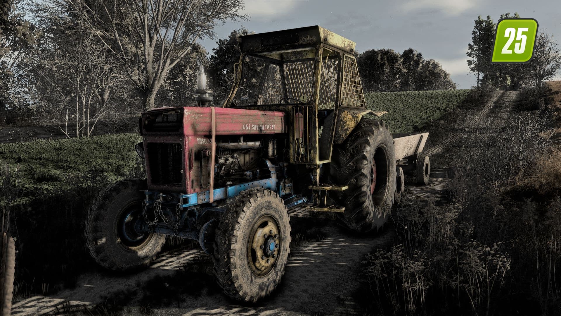 Alex Reshade V1 Romania3 (1)