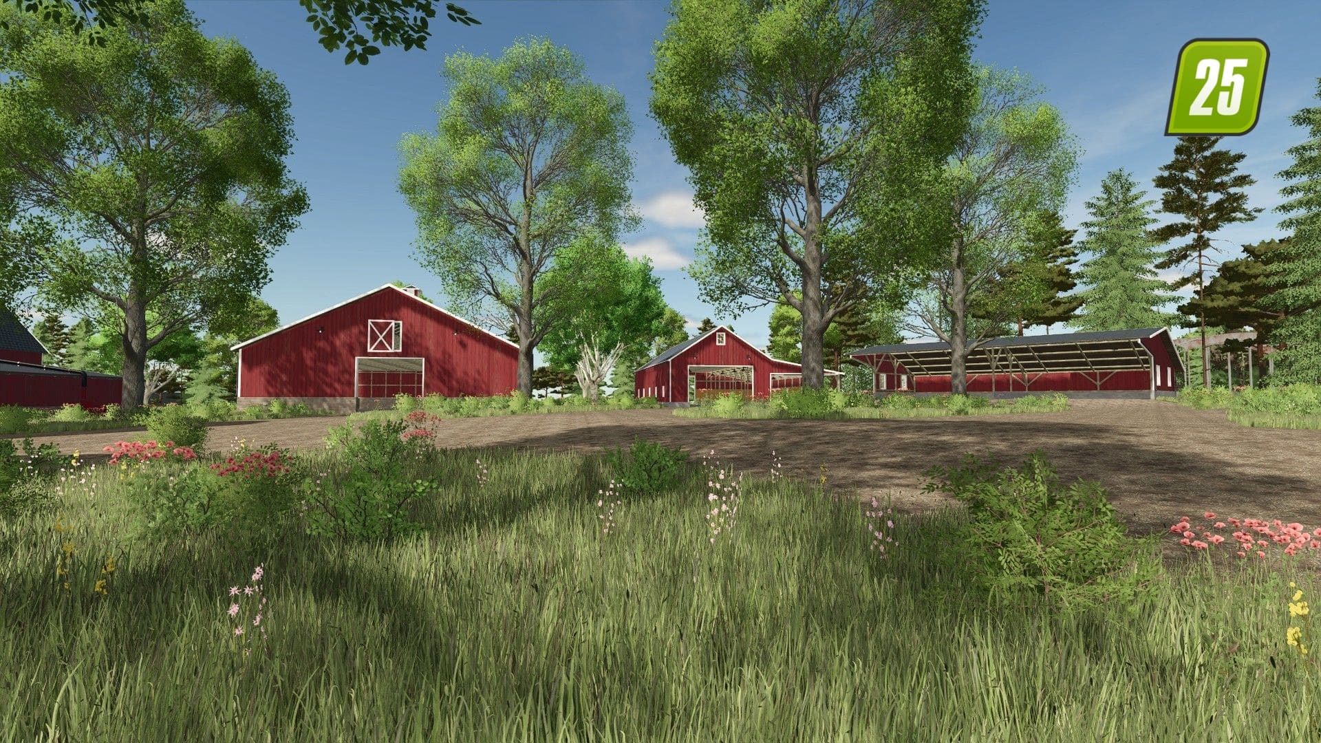 Amever Farm3 (1) Amever Farm3 (1)