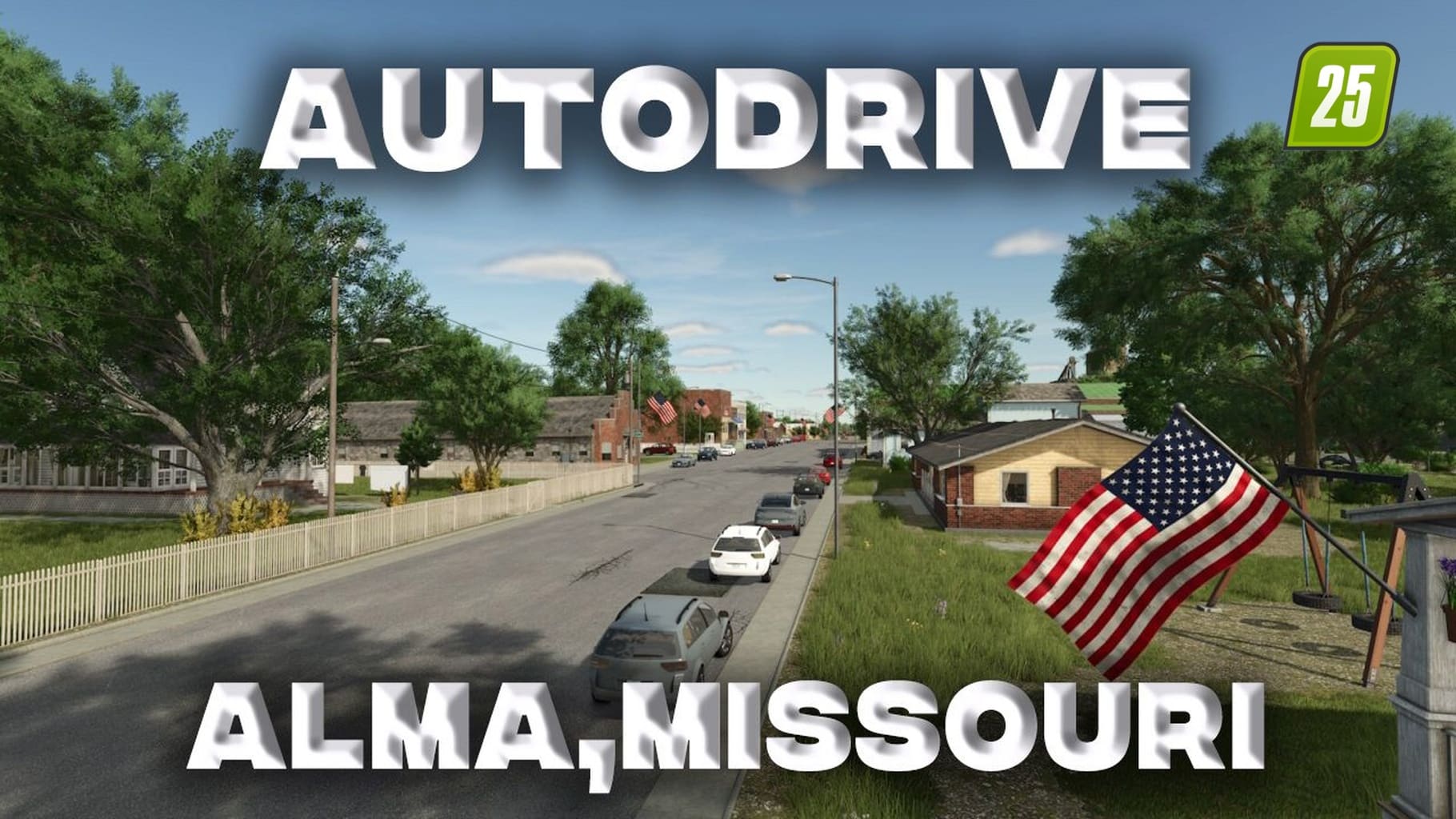 Autodrive Alma, Missouri2 (1) Autodrive Alma, Missouri2 (1)