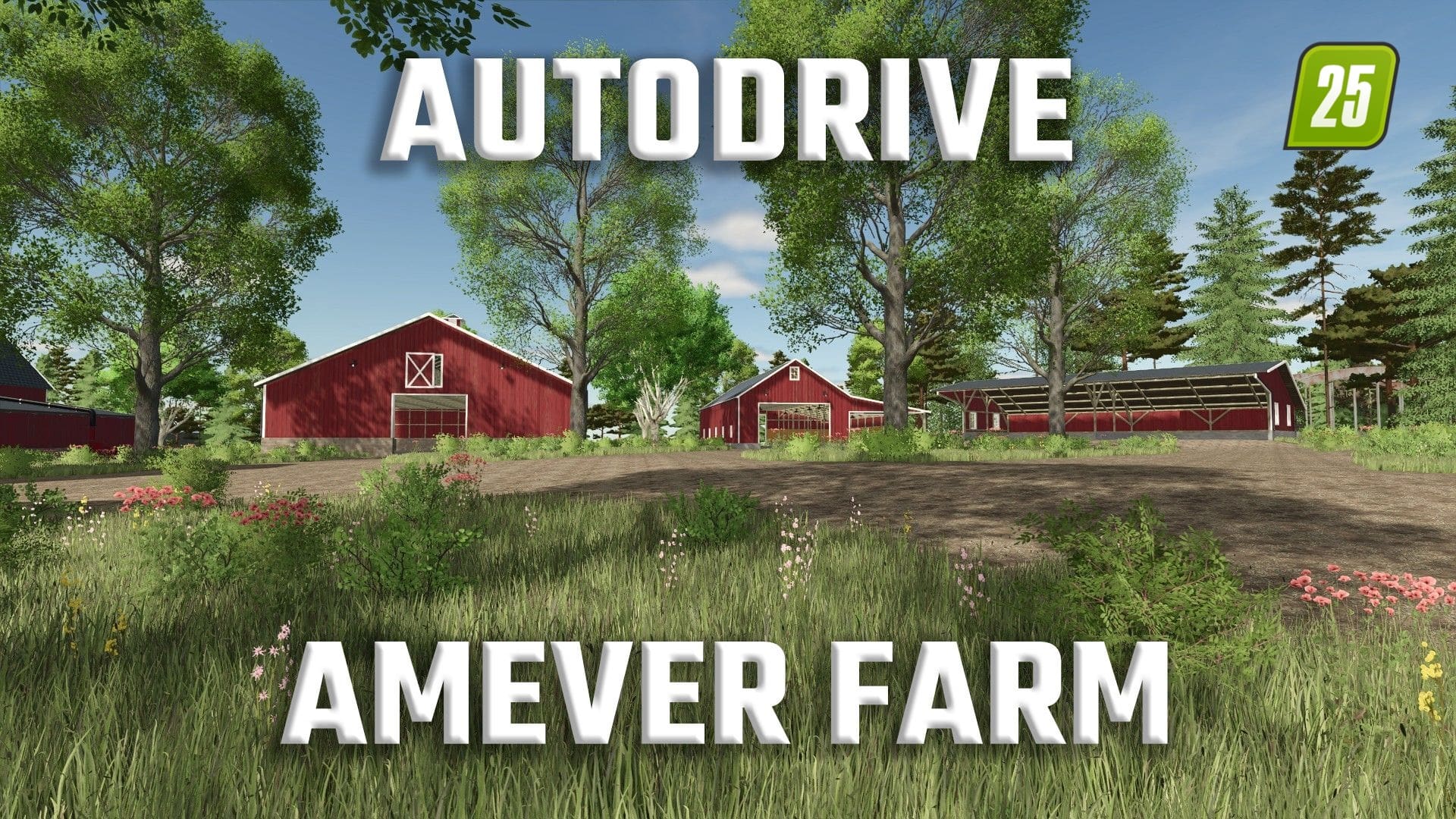 Autodrive Amever Farm4 (1)