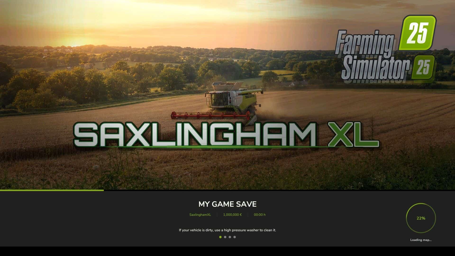 Autodrive Saxlingham XL3 (1)
