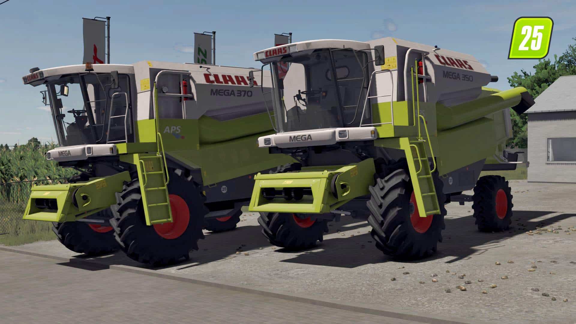 Claas Mega Pack3 (1)