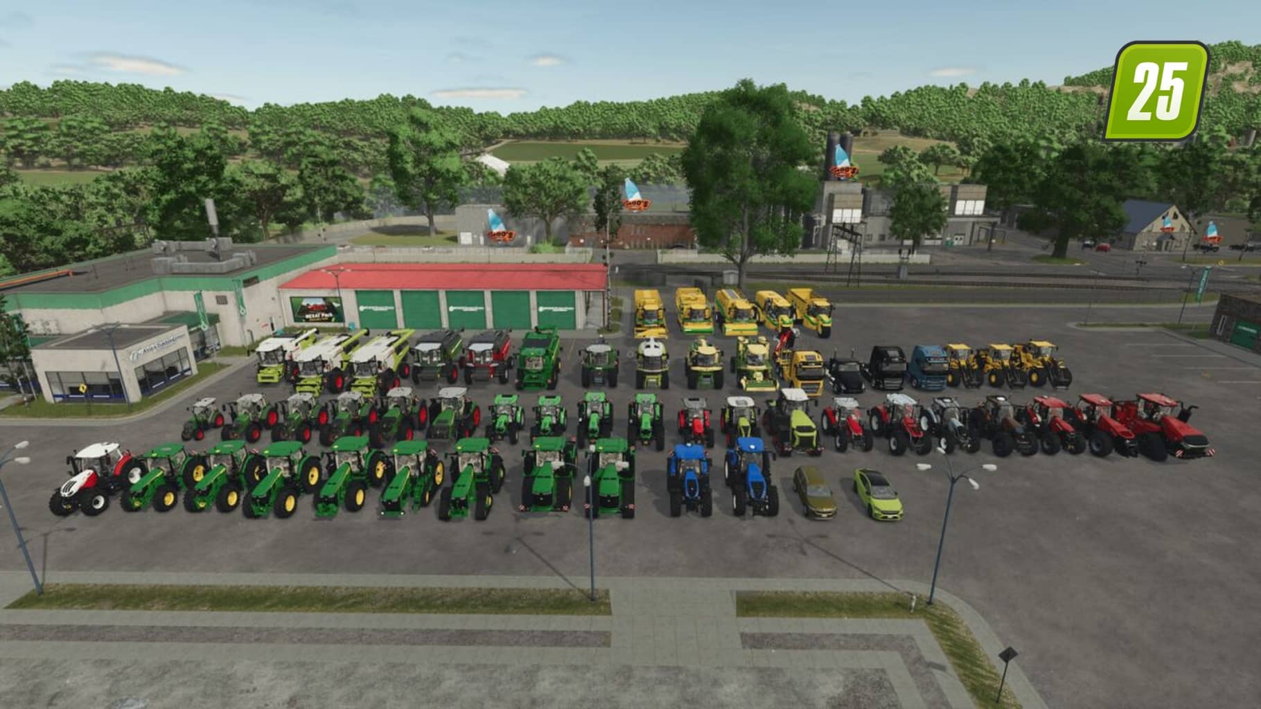 Dashboard Live Vanilla Vehicles0 (0) Dashboard Live Vanilla Vehicles0 (0)